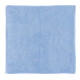 Kärcher Tuch blau Multi T-light-1