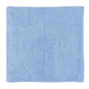 Kärcher Tuch blau Multi T-light