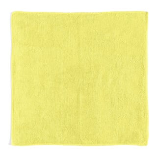 Kärcher Tuch gelb Multi T-light