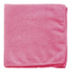 Kärcher Tuch rot Multi T-light-1