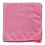 Kärcher Tuch rot Multi T-light