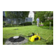 Kärcher tuinpomp BP 3 Home & Garden-3