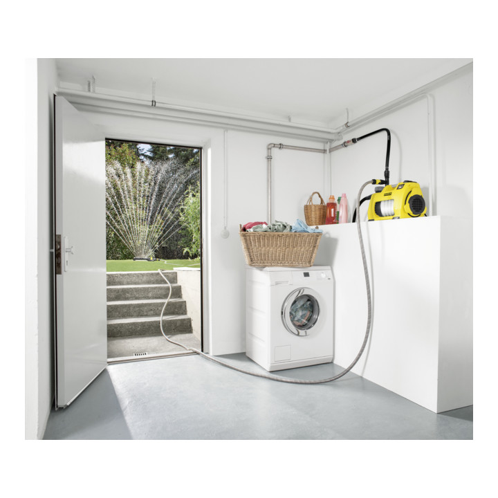 Kärcher tuinpomp BP 5 Home & Garden