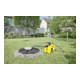 Kärcher tuinpomp BP 5 Home & Garden
