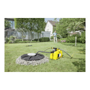 Kärcher tuinpomp BP 5 Home & Garden-5