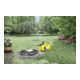 Kärcher tuinpomp BP 7 Home & Garden