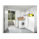 Kärcher tuinpomp BP 7 Home & Garden