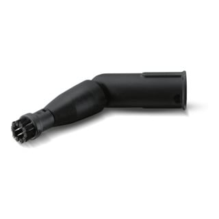 Kärcher Turbo stoomborstel