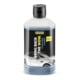 Kärcher Ultra Foam Cleaner 3in1, 1L-1