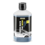 Kärcher Ultra Foam Cleaner 3in1, 1L