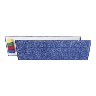 Kärcher Ultrasafe Klettbezug, 40 cm
