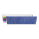 Kärcher Ultrasafe Klettbezug, 40 cm-1