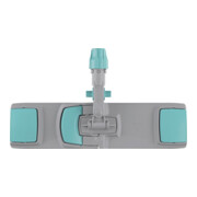 Kärcher Uni System Halter mit Block System, 40 cm