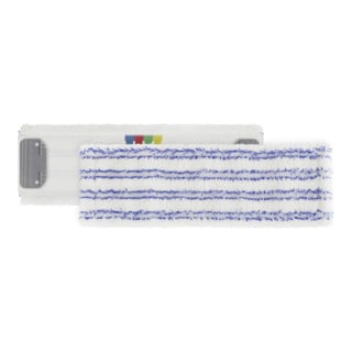 Kärcher Uni System Soft Band Bezug, 40 cm