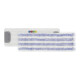 Kärcher Uni System Soft Band Bezug, 40 cm-1