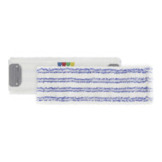 Kärcher Uni System Soft Band Bezug, 40 cm