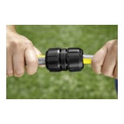 Kärcher Universal-Schlauchreparator-3