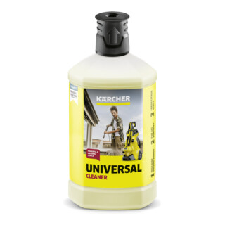 Kärcher Universalreiniger, 1L