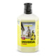 Kärcher Universalreiniger, 1L-1