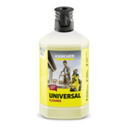 Kärcher Universalreiniger, 1L-1