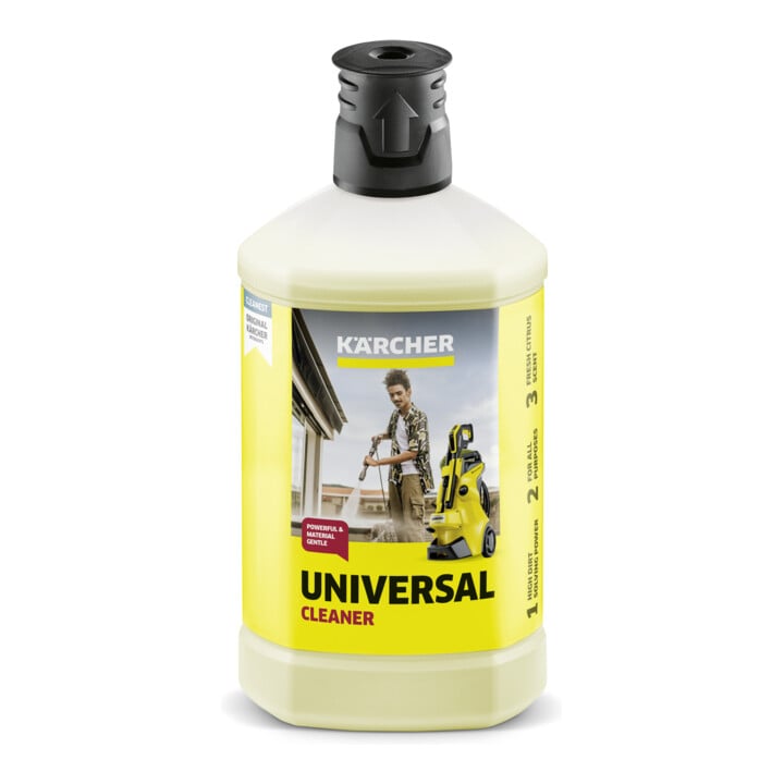 Kärcher Universalreiniger, 1L