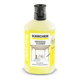 Kärcher Universalreiniger, 1L-3