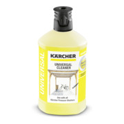 Kärcher Universalreiniger, 1L-3