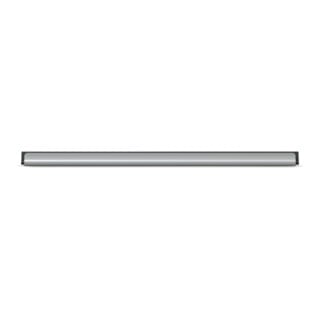 Kärcher V-Schiene Edelstahl, 55 cm