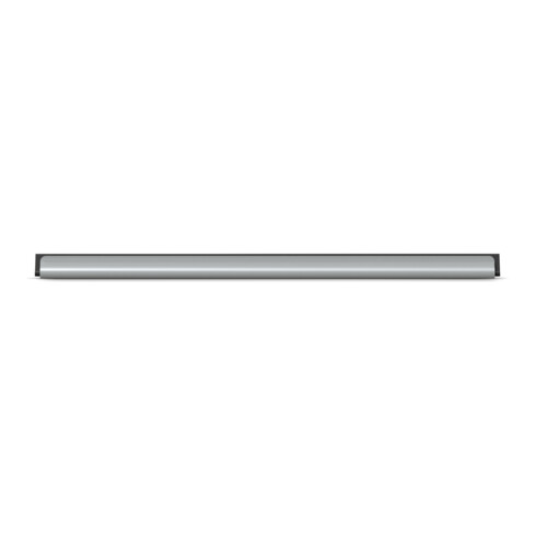 Kärcher V-Schiene Edelstahl, 55 cm