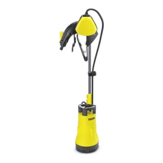Kärcher vatpomp SBP 3800