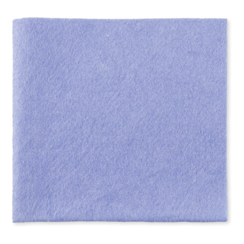 Kärcher Velma, blau, 38x40 cm