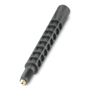 Kärcher Verlängerung Adapter