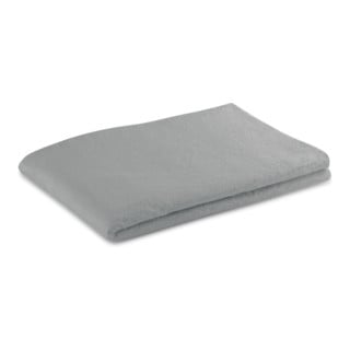 Kärcher viscose handdoek