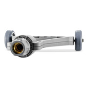 Kärcher Vlakreiniger Eco!Booster MAX TR 060-2