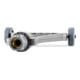 Kärcher Vlakstraalreiniger Eco!Booster MAX TR 050 200 mm