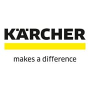 Kärcher vlies filterzak f.Sauger NT 35/1 5 st.KÄRCHER-3