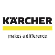 Kärcher Vliesfiltertüte, reißfest, Staubklasse M.-3