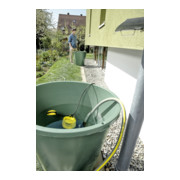 Kärcher vuilwaterdompelpomp SP 1 vuil-4