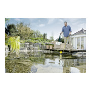 Kärcher vuilwaterdompelpomp SP 3 vuil-2