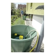 Kärcher vuilwaterdompelpomp SP 3 vuil-4