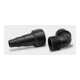 Kärcher vuilwaterdompelpomp SP 7 Dirt Inox