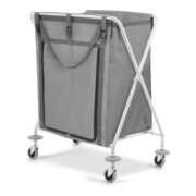 Kärcher Wäschesammler Dust Titan 200 L