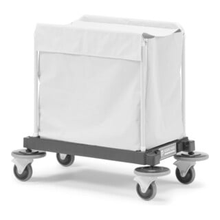 Kärcher Wäschewagen