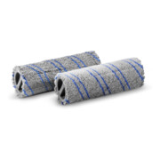 Kärcher Walzenset blau-1