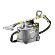 Kärcher Waschsauger Puzzi 9/1 Bp Adv-1