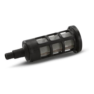 Kärcher Wasseransaugfilter