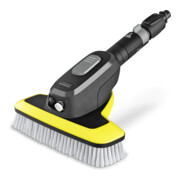 Kärcher WB 7 Plus 3-in-1 Waschbürste