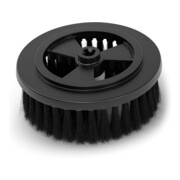 Kärcher Wechselaufsatz Home& Garden für WB 130