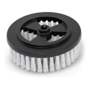 Kärcher Wechselaufsatz Universal für WB 130