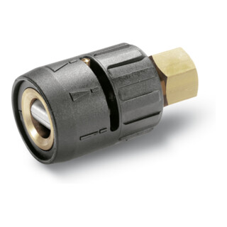Kärcher Winkel-Variodüse 055, 0-60°